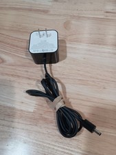 #H) Original Amazon GP92NB 15W AC Power Charger for Amazon Echo - Black picture