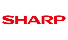 Genuine SHARP MX-230MK picture