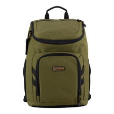 Eastsport Unisex Top Loader 17