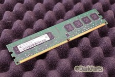 Qimonda HYS64T128020EU-2.5-B2 1GB Memory RAM PC2-6400U-666-12-E0 picture
