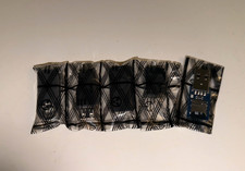 Hak5 Duck picture