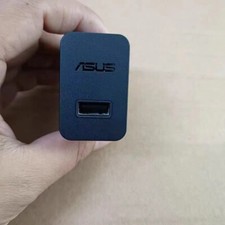 New Original OEM ASUS 5V-9V/2A Adapter for ASUS ProArt PA148CTV LCD TS Monitor picture
