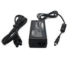 Genuine AC Adapter Power Supply ADP-40DD B ADP-40GD BD PA-1041-71 PA-1041-81 picture