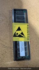 MEM2811512D 512MB Memory Cisco 2811 Router DRAM G1N picture
