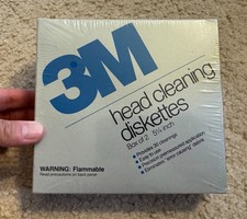 3M 5¼