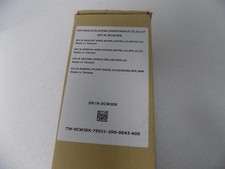 DELL 0CWJ0X ReadyRails II Sliding Rail Kit For PowerEdge Servers CWJ0X NEW picture