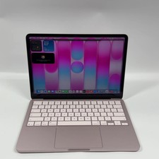 2026 Apple MacBook Neo 13