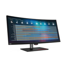 Lenovo ThinkVision 39.7