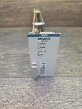 ADTRAN OMM312V Optical Multiplexer Module Adtran Opti-6100 Module picture