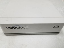 VELOCLOUD EDGE 5X0 520 AC WRIRELESS GATEWAY picture