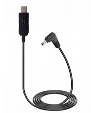 Radar Detector Power Cord Cobra RAD 700i 480i 450 380 C Coiled USB picture