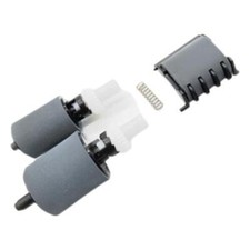 ADF Roller Maintenance Fits For HP M521 M570 A8P79-65010 M476 A8P79-65001 M425 picture