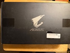 GIGABYTE GeForce RTX 3070 GAMING OC 8G GDDR6 Graphics Card - GV-N3070GAMING... picture