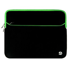 VanGoddy Neoprene Soft Laptop Sleeve Case For 15