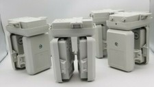 Lot of 14 Motorola Surge Suppressor Protector Model # 300SS Untested  picture