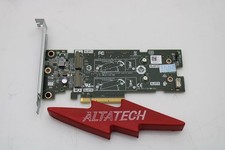 Dell 07HYY4 Boss Controller 2X M.2 SATA PCI-E FH picture