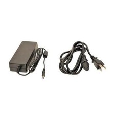 Printek 93181 AC Charge and Print Adapter picture