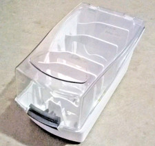 Fellowes Tray 3.5