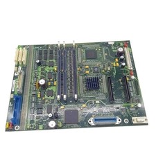 C6071-60001 Main Logic PC board A VERSION Fits For HP  1055CM 1050C DesignJet picture