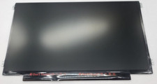 Screen Replacement 11.6 HD 1366x768 Matte Side Tabs LCD LED 30 Pin BOE & AU picture