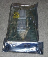 Juniper I/O Card SRX1K3K-NP-2XGE-SFPP Ethernet for SRX3400 SRX3600 SRX1400 new picture