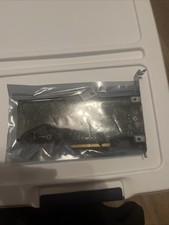 Dell PERC H310 6Gbps SAS PCI-E 2.0 Controller Card picture