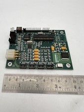REPTRON OMD OEM 45-00069 Card Printed Circuit Board Server PC ICM05 50920 picture