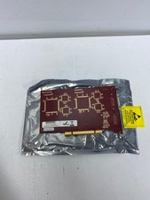 Comtrol RocketPort 5002290 Universal PCI 16-Port Rev.B picture