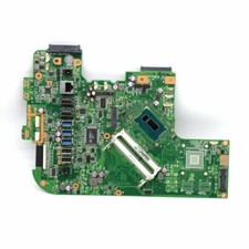 For ASUS ET2321 ET2321I AIO Motherboard With I3 4010 CPU Mainboard picture