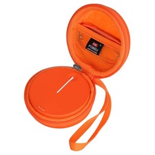 FBLFOBELI EVA Hard Carrying Case Compatible with SIMO/Skyroam Solis Lite 4G LTE picture
