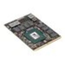 Cisco UCSB-GPU-P6-R Adapter II price incl VAT 3 yr warranty* B2B picture