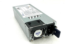 FSP800-20FM FSP 9PA8002411 FSP80020FM-IMA 800W SWITCHING POWER SUPPLY picture