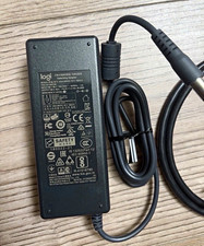 Logitech Rally Bar/Rally Bar Mini/Roommate power adapter picture