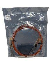 Generic AOC QSFP+ 40GBASE Active Optical 3M QSFP+ to QSFP+ 850nm picture