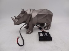 LSI 49571-01 13.5 V 6.4F Cache Battery picture