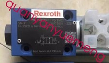 Rexroth M-2SED6NK1X/350CG24N9K4 R900058247 new via FedEx or DHL picture
