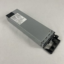 LITEON PA-1711-1-LF 715W Switching Power Supply picture