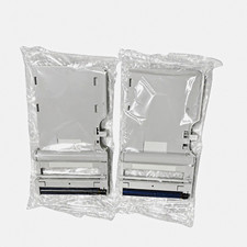 Polaroid Hi-Print 2x3 in Printer Photo Paper Cartridge, 20 Sheets picture