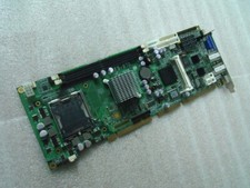 1PC IEI COMMELL FS-97D Industrial Motherboard picture