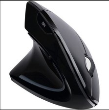 New, Adesso iMouse E90 picture