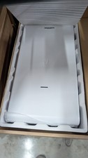 Ubiquiti UniFi UAP-AC-M-PRO-US AC Mesh Pro Dual-Band Outdoor Longe Range AP picture
