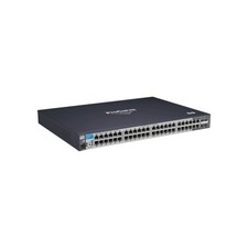 HP J9280A picture