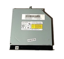 LENOVO THINKPAD E570 DVD/CD REWRITABLE DRIVE LAPTOP OEM picture