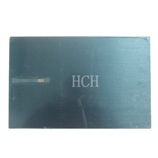 FOR SAMSUNG NP305V5A 305V5A NP300V5A 300V5A  LCD BACK COVER  BA75-03225A blue picture