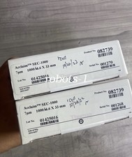 082739 Ion Chromatography Column New FedEx or DHL picture