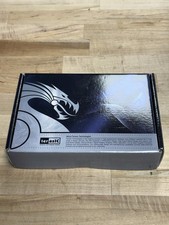 Terasic Altera DE0-Nano Development Board Altera Cyclone IV picture