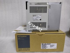 1PC New MITSUBISHI MR-J2S-200CP MRJ2S200CP Servo Driver Brand New FedEx or DHL picture