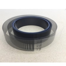 2.7M Coding Encoder Strip For Epson 1.8M Print XP600 Inkjet Photo Machine TX800 picture