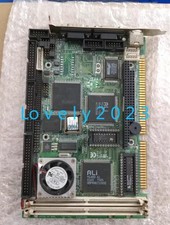 1pc used SBC8243 Re.A5 Card picture
