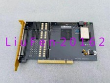 1pc used IO card PCI-32I320 Ver 1.3 picture